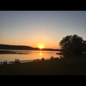 Meet your Posher, Meg